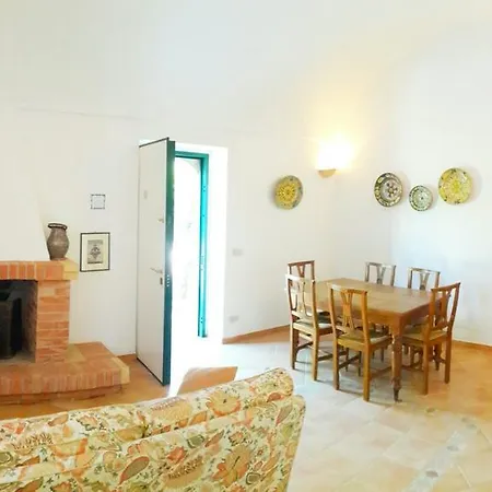 Holiday home Casa Rosa *