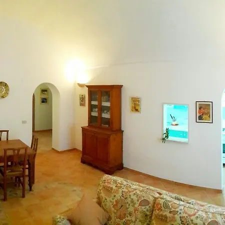 Casa Rosa Holiday home *